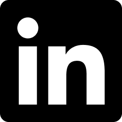 linked-in-logo