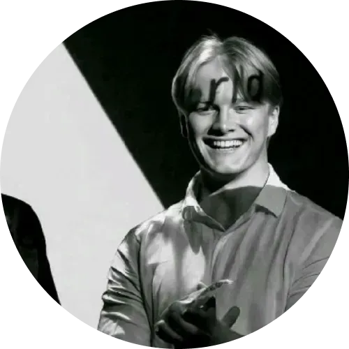 elias-karlsson