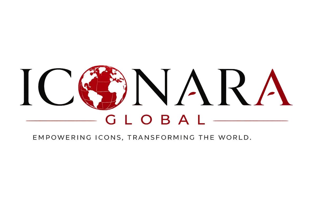 ICONARA GLOBAL