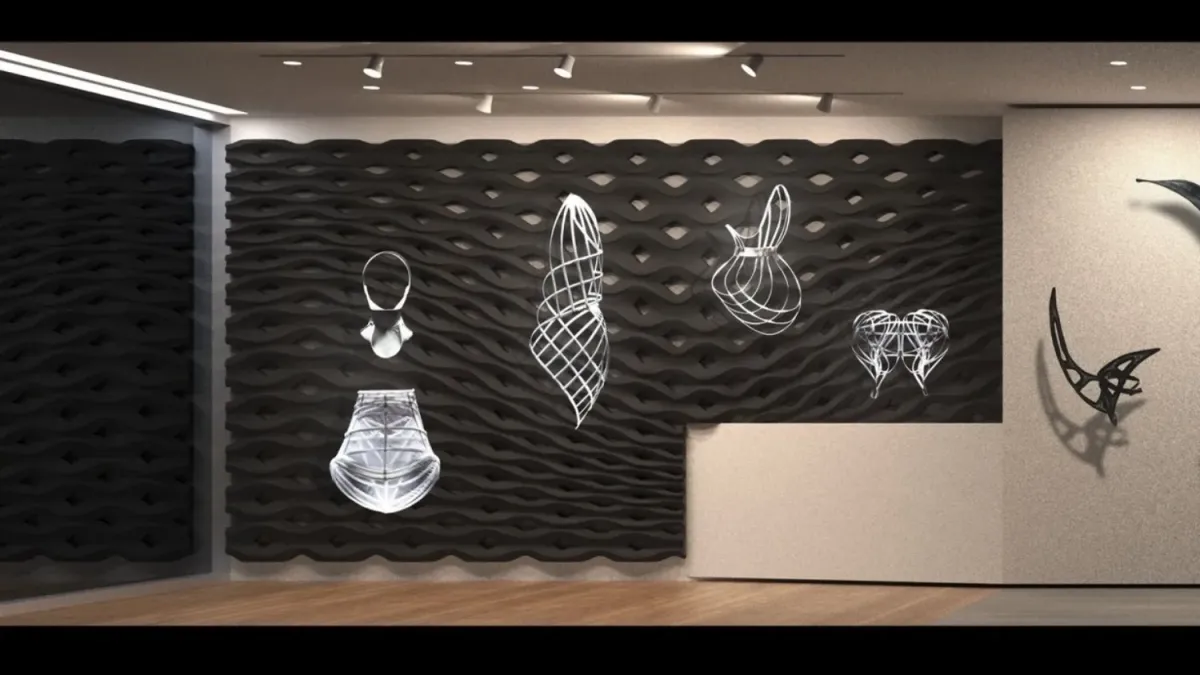 Heather Huey Boutique