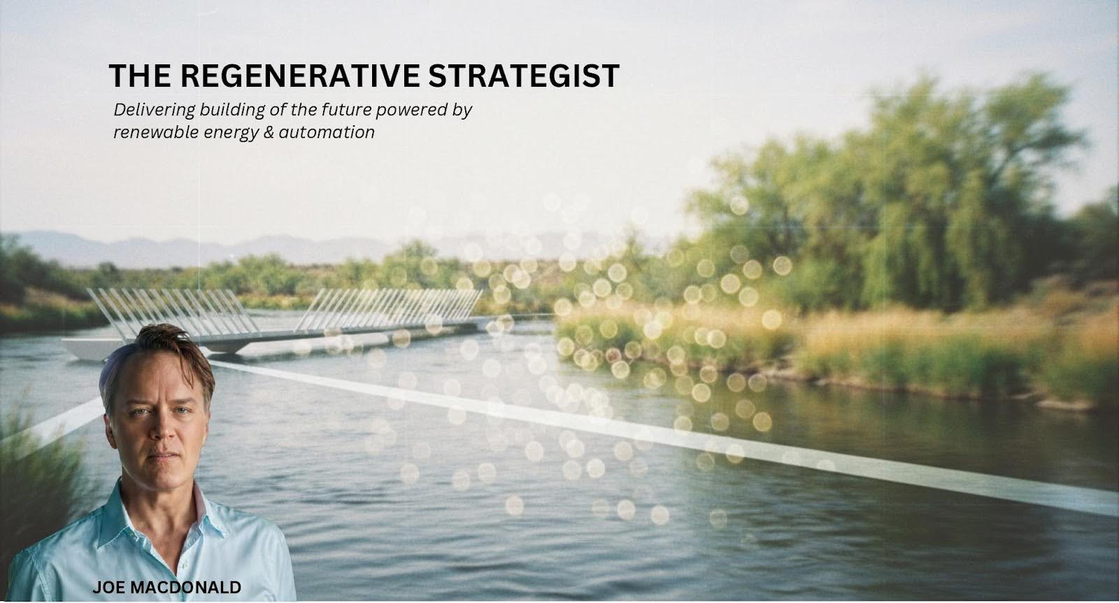 Encoded Rivers: When Water Rights Meet Computational Design