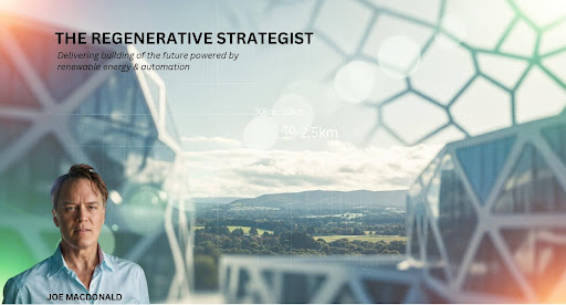 Climate-Responsive Parametric Design