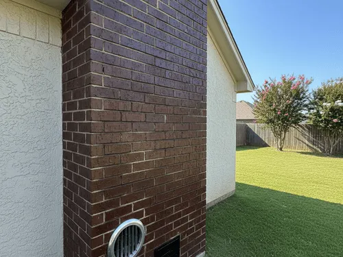 Chimney Sweeping & Cleaning 