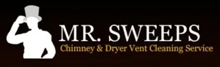Chimney, Dryer Vent & Fireplace Cleaning Springtown, TX