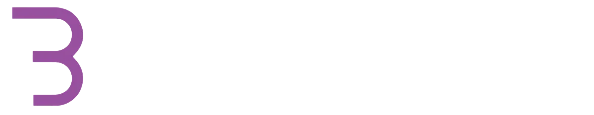 Salon Marketing