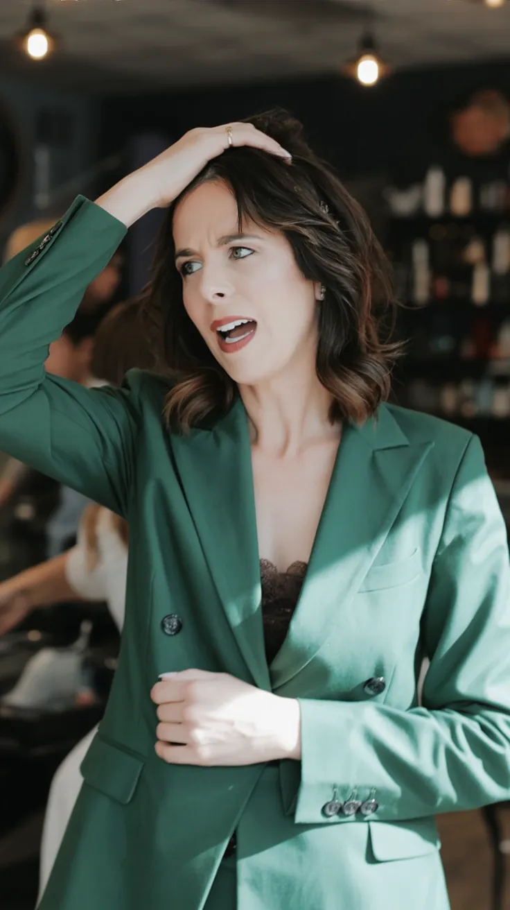 more clients for salons