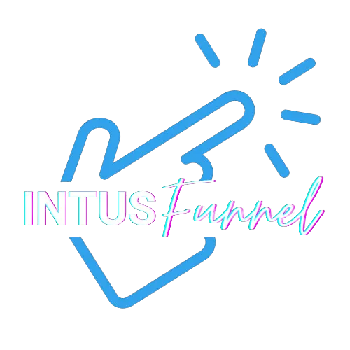 INTUS Funnel