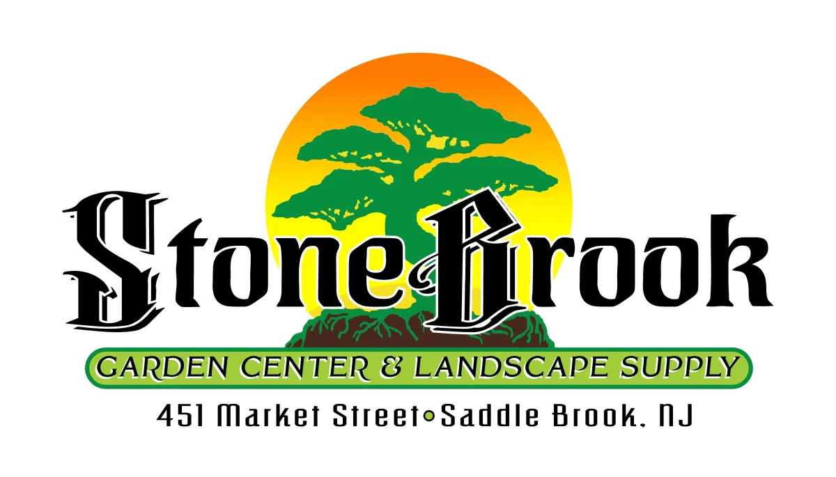 Stone Brook Garden Center & Landscape Supply