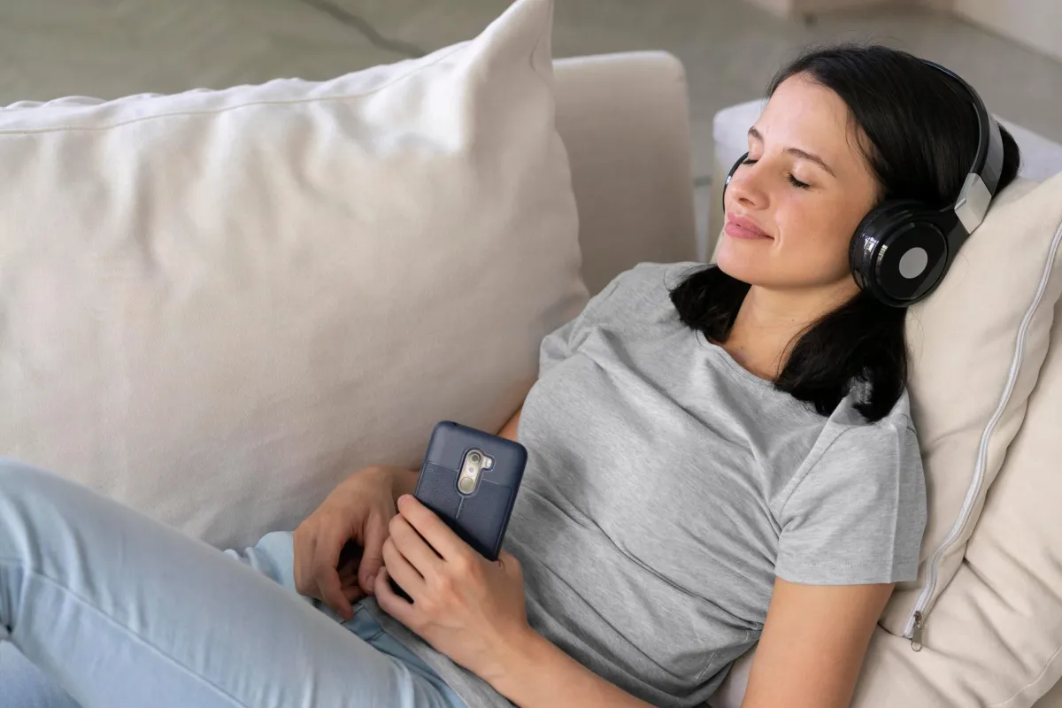 Self-Hypnosis Training in Palm Desert, CA
