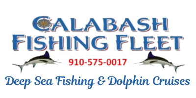 Calabash Fishing Fleet - Best Boat and Fishing Charters in Calabash