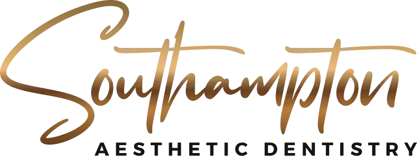 Southampton Aesthetic Dentistry, Southampton PA