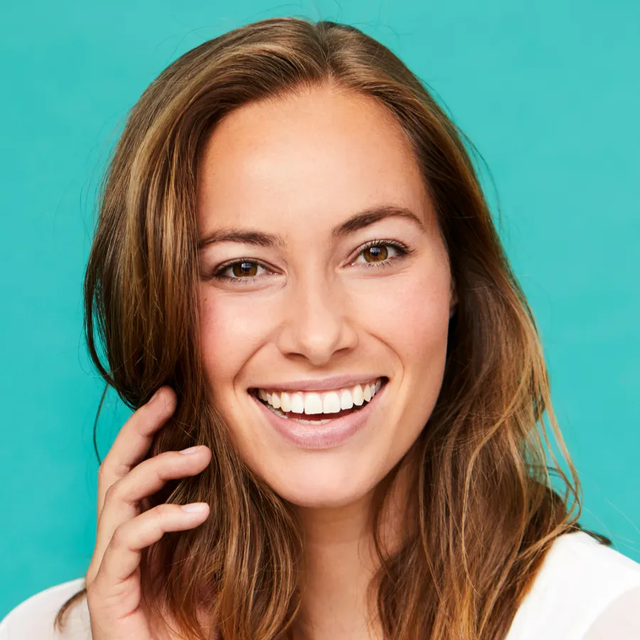 Dental Implants Southampton Aesthetic Dentistry