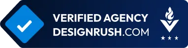 Content creation agency