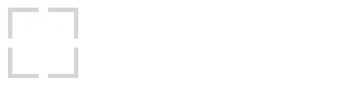 BurloakStorage.com logo