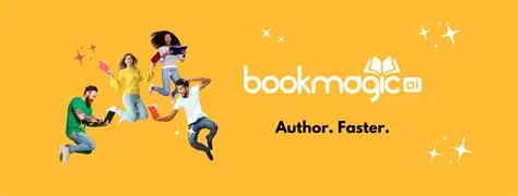 bookmagic.ai