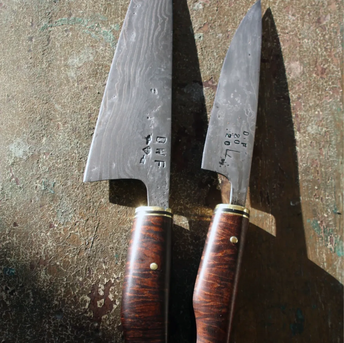 Contemporary figurative artwork by featured artist