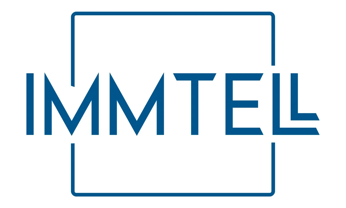 Immtell Immigration Consultancy