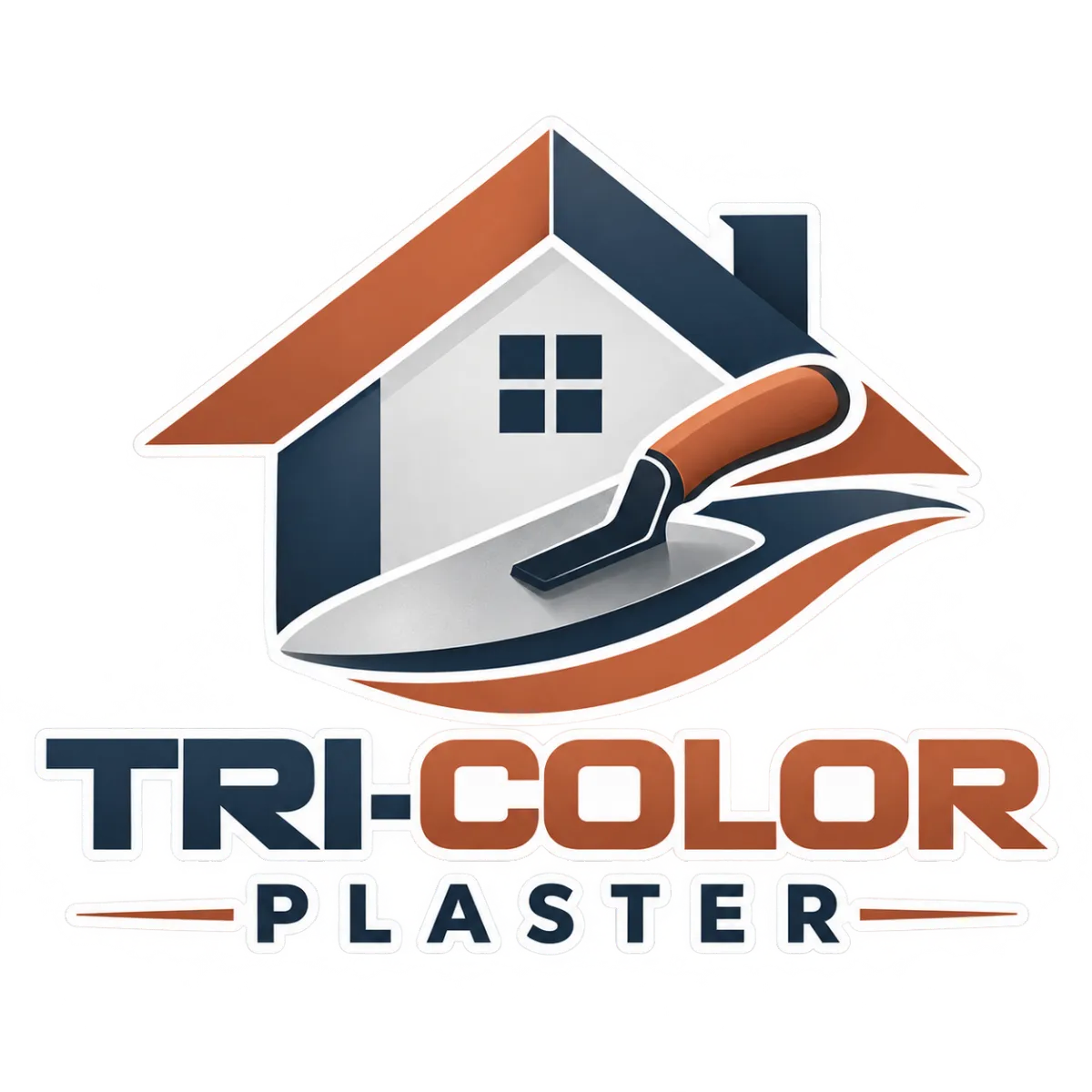 Plastering, Ornamental & Stucco Installation and Repair Linden, NJ