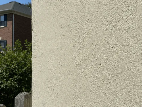 Stucco Repairs Linden, NJ