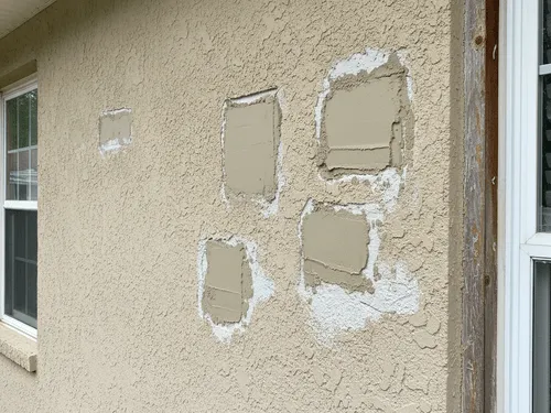 Ornamental Repairs Linden, NJ