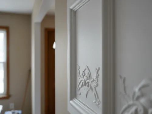 Ornamental Repairs Linden, NJ
