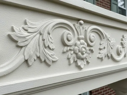 Plaster Repairs Linden, NJ