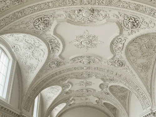 Plaster Installation Linden, NJ