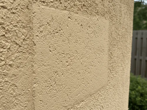 Plaster Repairs Linden, NJ