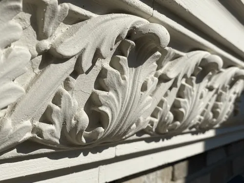 Stucco Repairs Linden, NJ