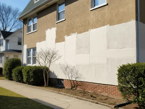 Ornamental Repairs Linden, NJ