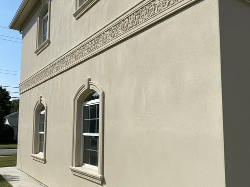 Plaster Installation Linden, NJ
