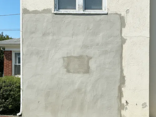 Plaster Repairs Linden, NJ