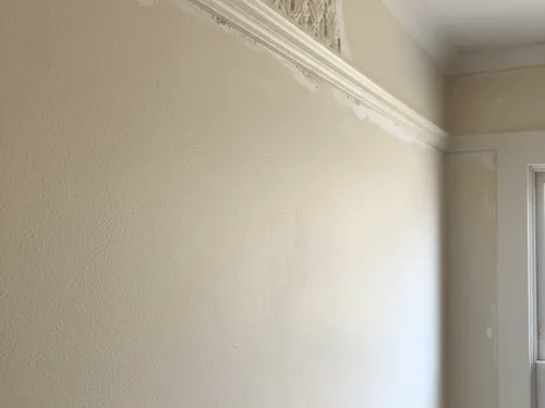 Plaster Installation Linden, NJ