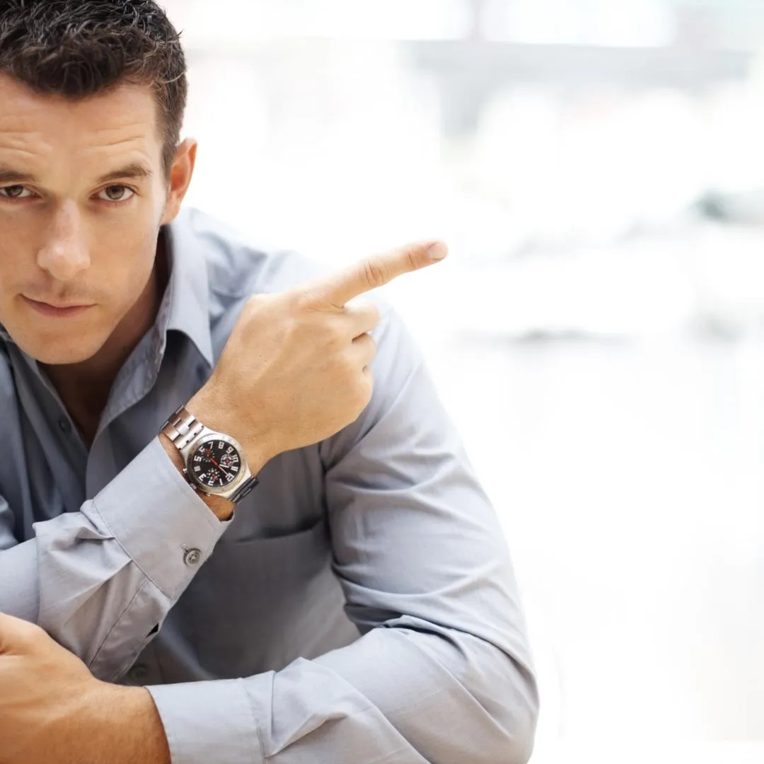 united one media groups successful client