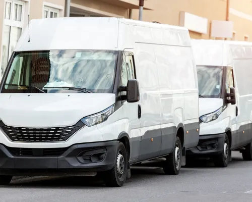  Local Moving