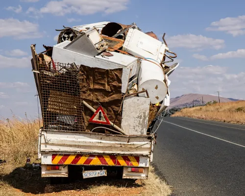  Local Moving