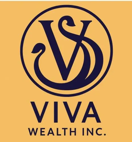 Life Insurance that generates wealth