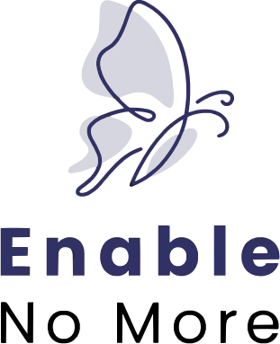 Enable No More
