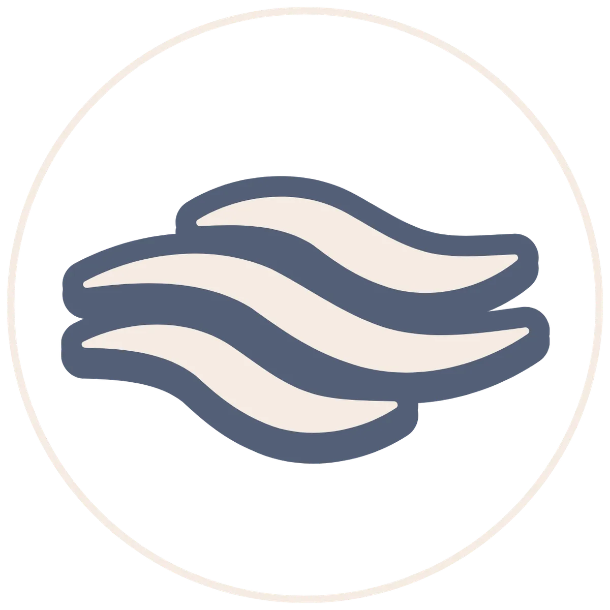 The Seven Reset