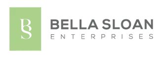Bella Sloan Enterprises Address