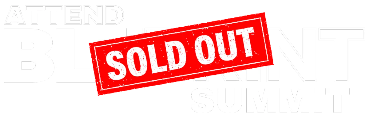 2023 bluprint summit