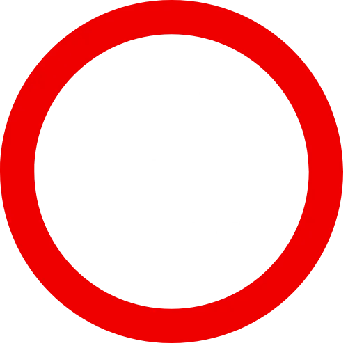 Audit Your Circle