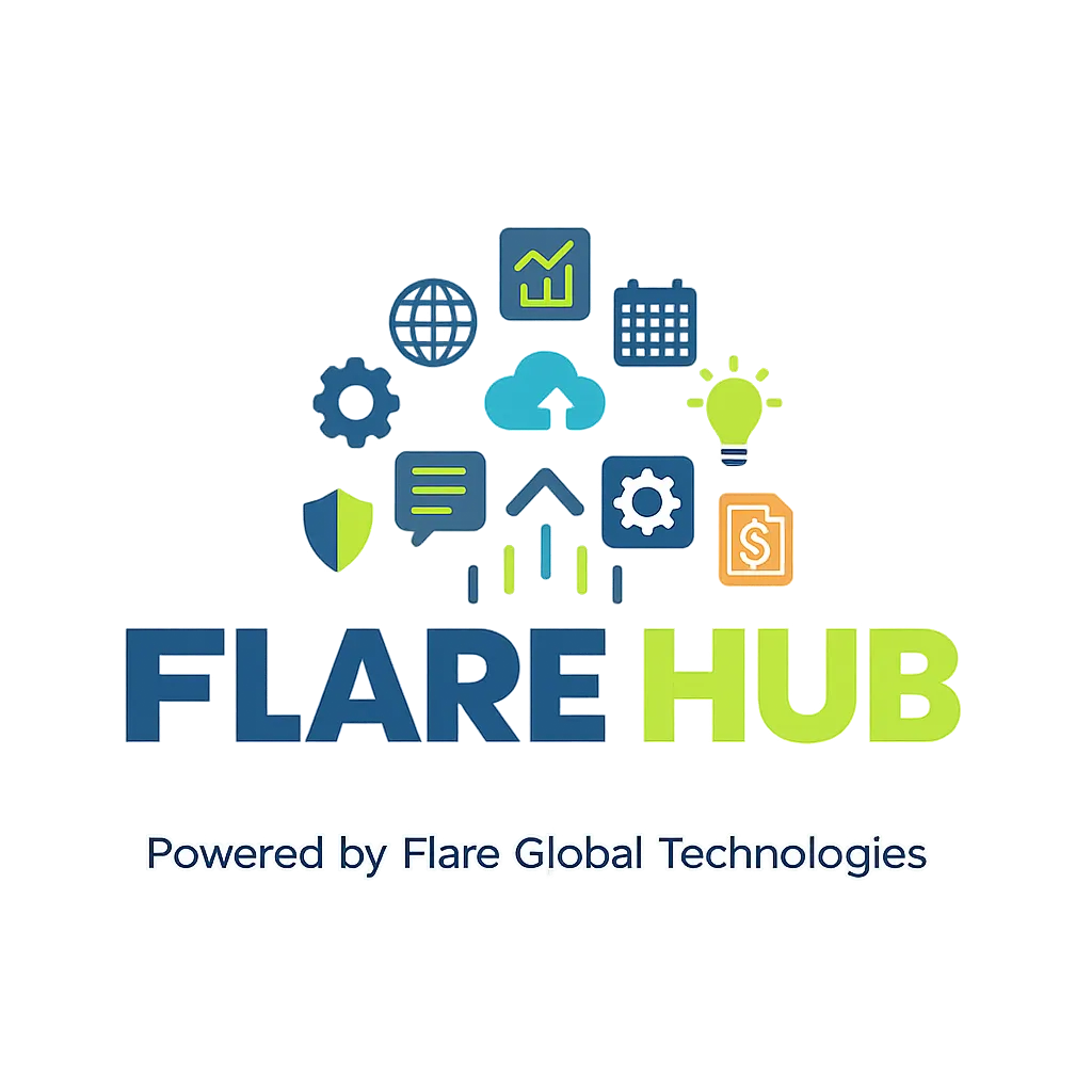 My Success Suite Logo