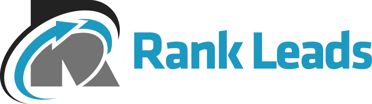 Rankleads Logo