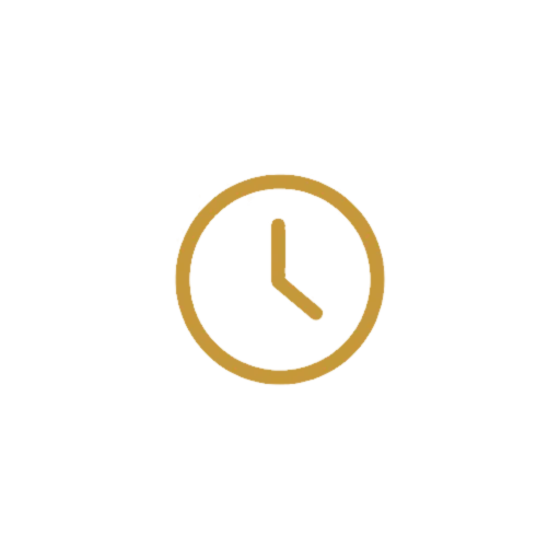 Save Time