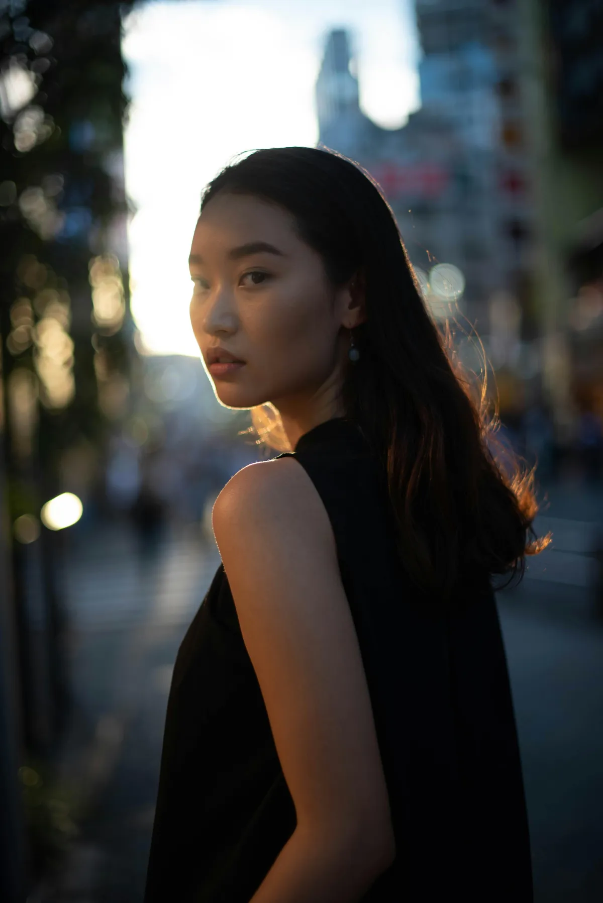 Top Notch Perfume Outlet Miami Perfume Outlet