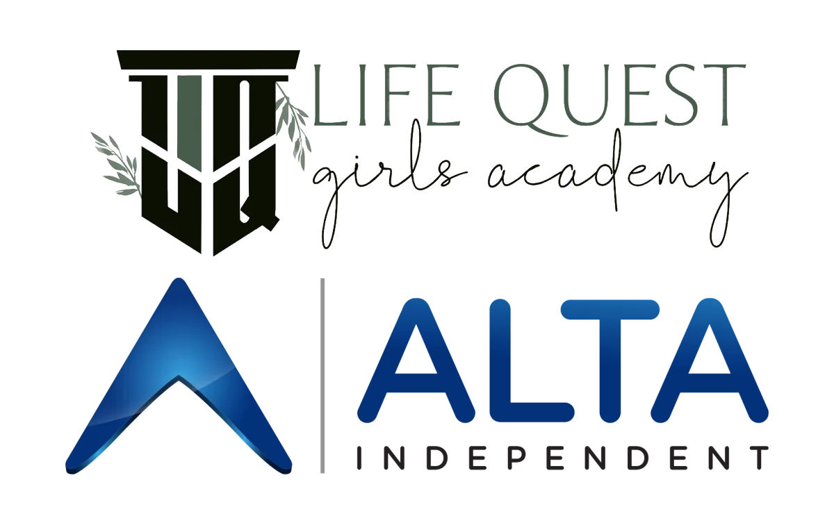 ALTA-Independent