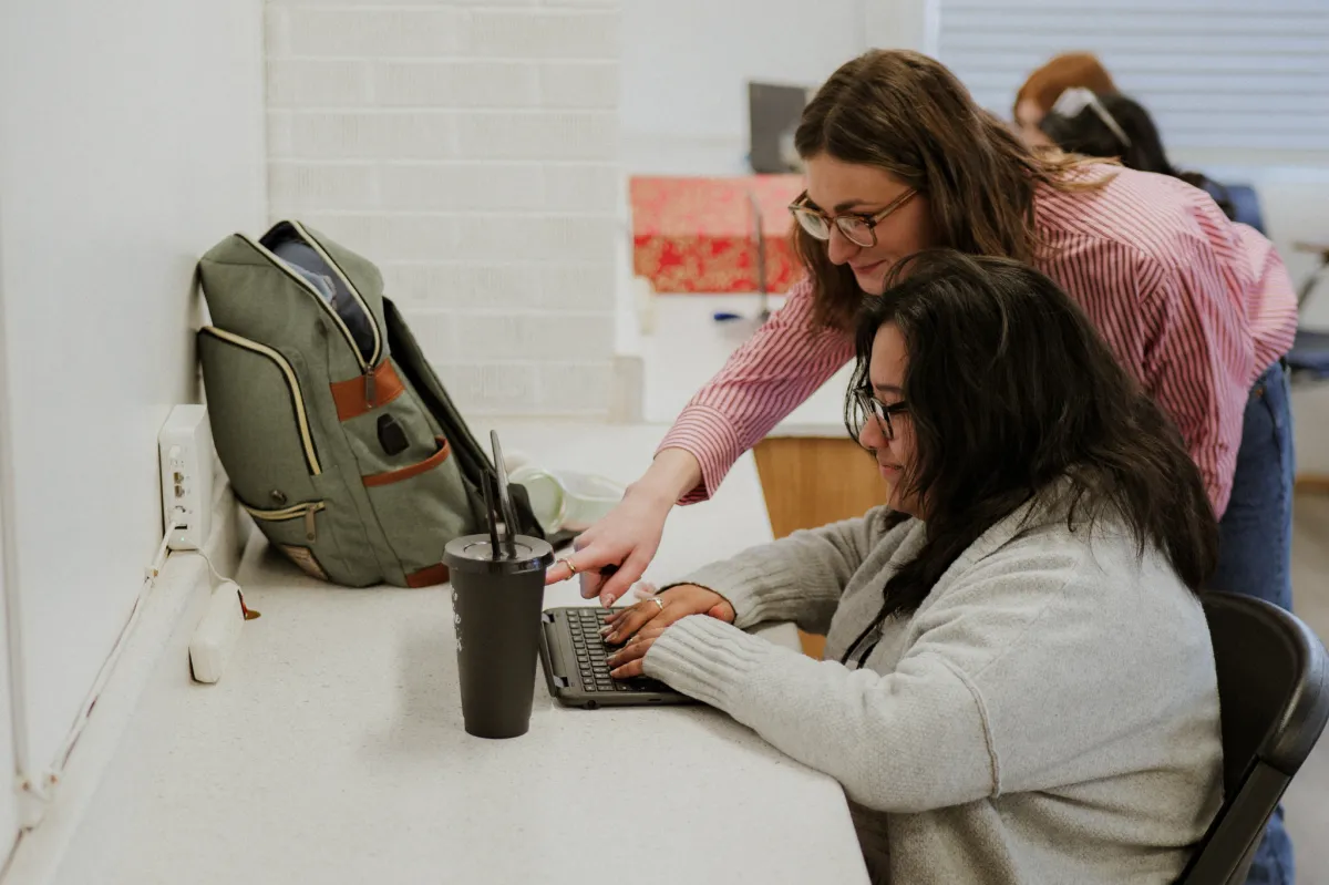 Why Some Traditional Boarding Schools Fail Girls With Reactive Attachment Disorder
