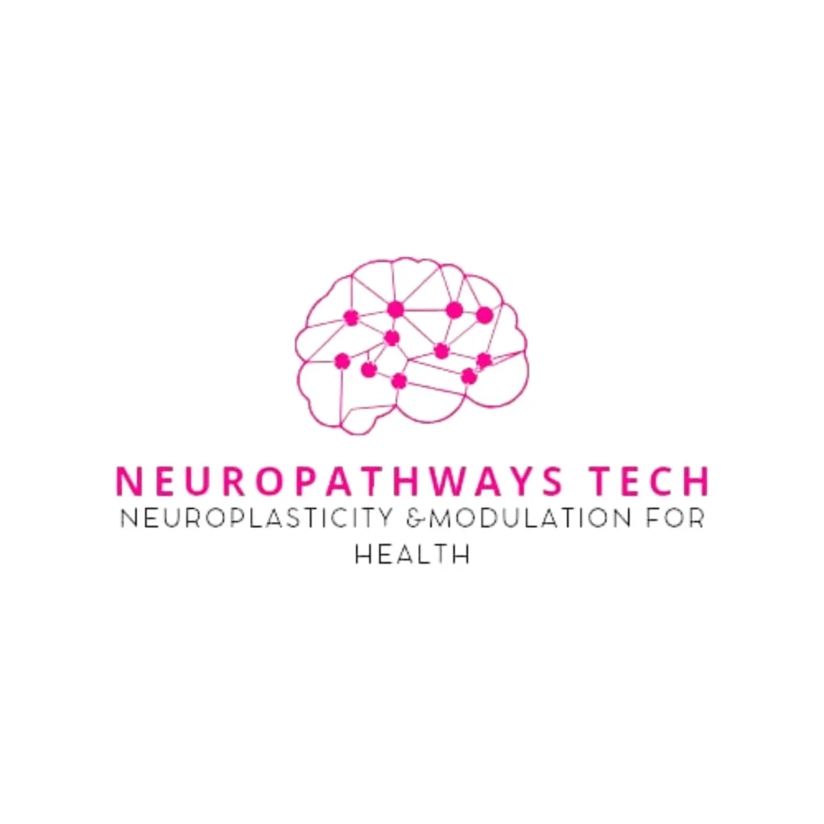 Logo NeuroPathways