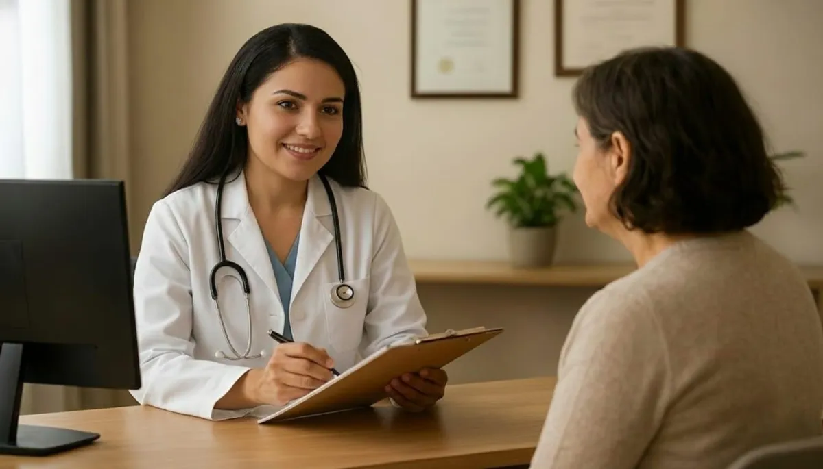 boy in black hat holding blue plastic bottle